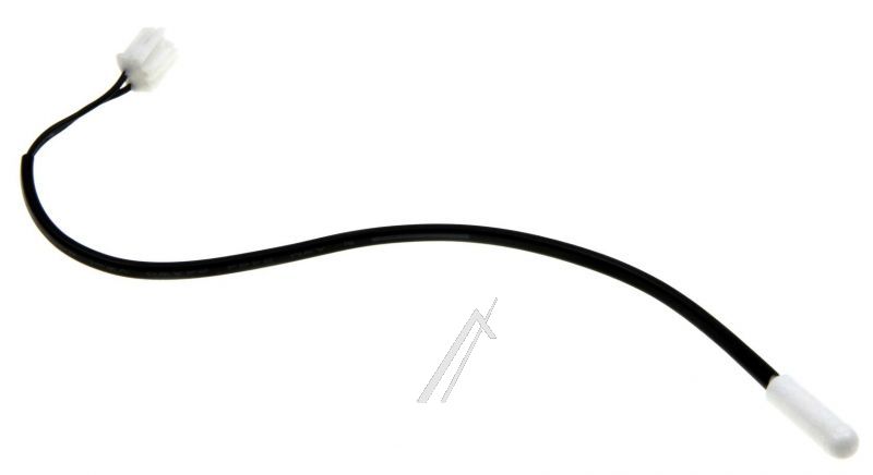 Hisense K1644845 Temperaturfühler - Temperature sensor teil