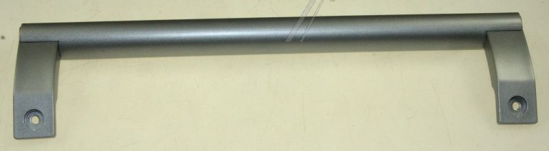 Griff 00669726 für Bosch KDN45X63NE/11
