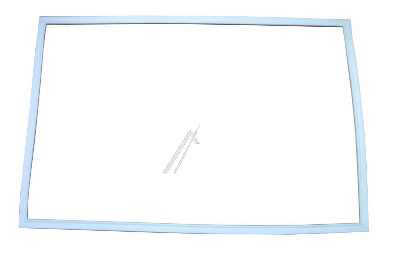 Gefrierfach Dichtung 00200399 für Siemens KG34E00GB/01