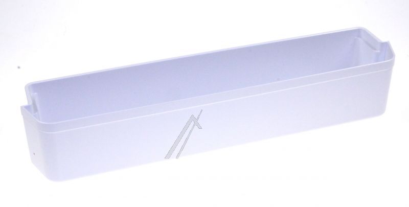 Whirlpool Indesit 481241879846 Türfach - C00317109 halter,flaschen