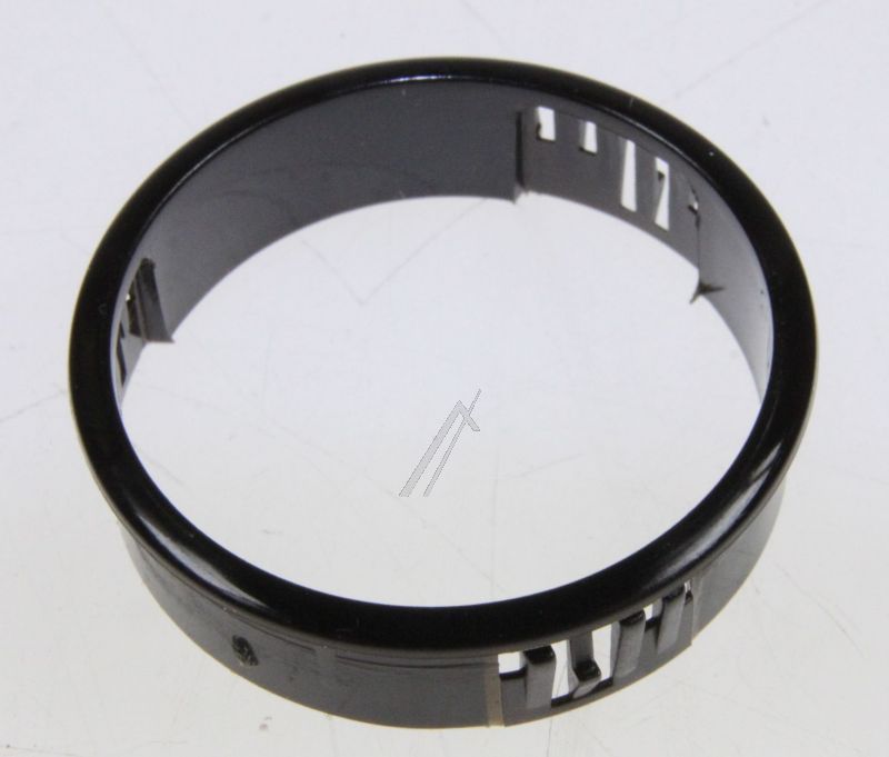 Whirlpool Indesit 481252648153 Ring - C00336865 ring schwarz