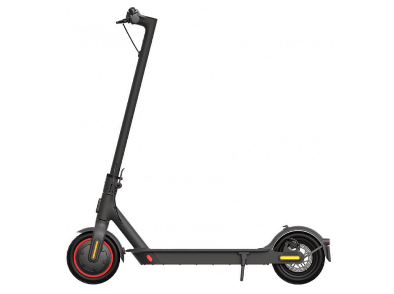 Xiaomi Mi Electric Scooter Pro 2 Xiaomi Mi Electric Scooter Pro 2