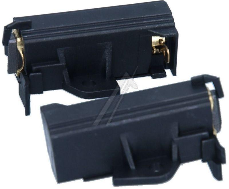 Motorkohlen für AEG Lavamat 54840D (91490358501) Alternativ Ersatzteil