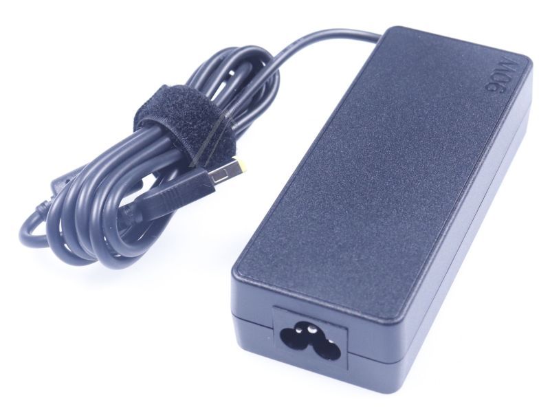 Lenovo 5A10V03251 - Steckernetzteil