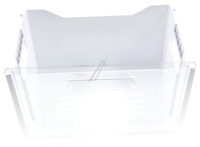 Vestel 42128539 - Bottom bask.gr/270(trans-nat)rv1