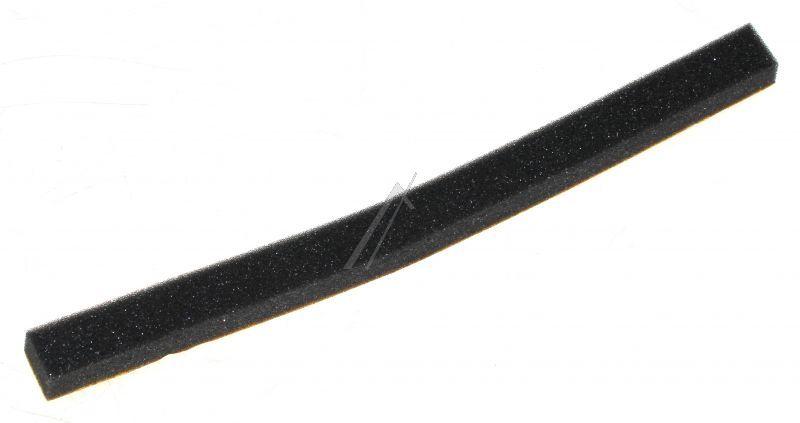 Candy Hoover 40006251 Dichtung - Dichtung Candy Hoover 40006251 Dichtung - Dichtung