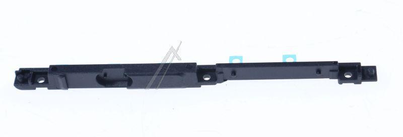 Sony X50011651 Halter - Holder key sub assy