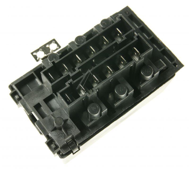 Midea 17471100000178 Anschlusskasten - Teminal block