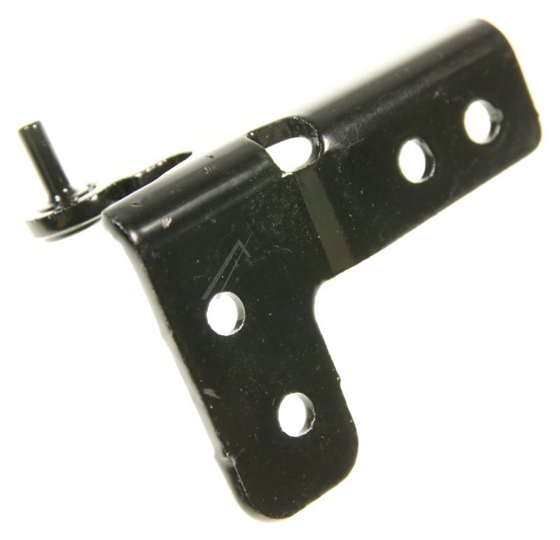Arcelik Grundig Beko 218371143 Türscharnier - Poened door hinge