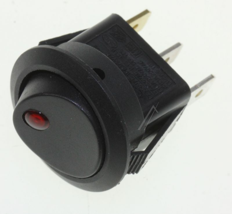 BSH Bosch Siemens 00628659 Taster - Schalter