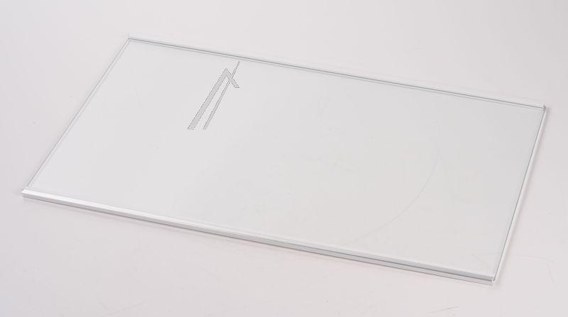 HK2108728 Glasplatte - Glass shelf ass