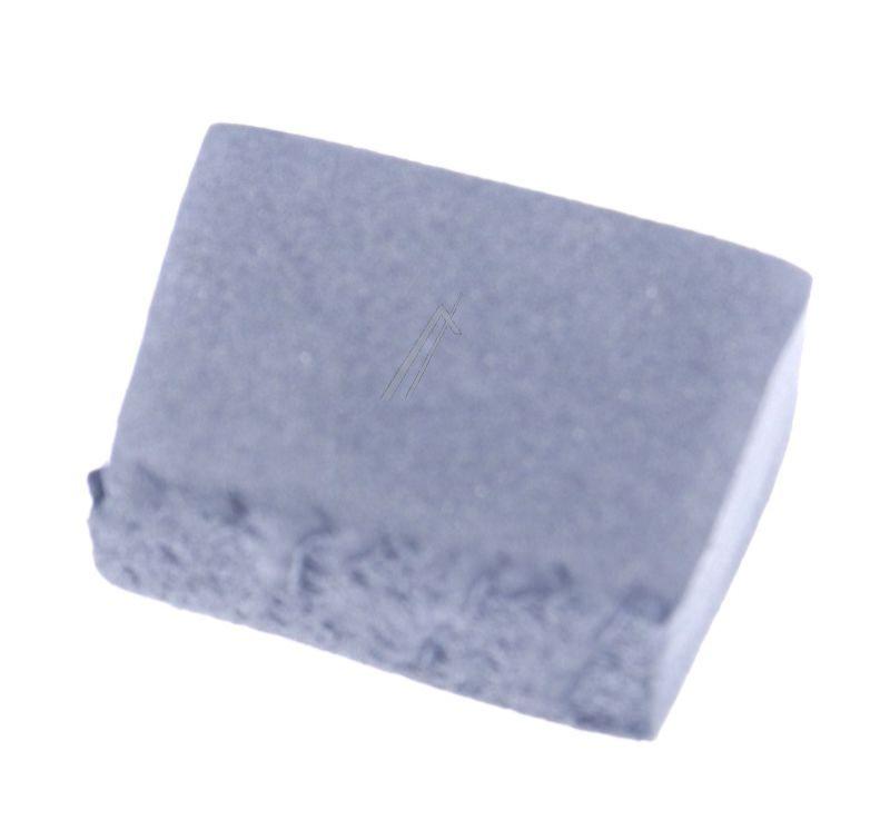 Batterie Filz  für SoFlow SOXGROVERDE (30082003)