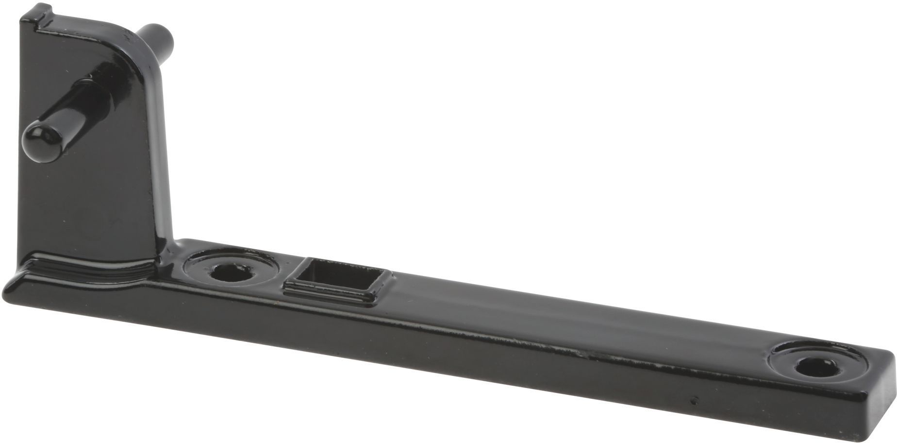 BSH Bosch Siemens 00653762 - Türscharnier