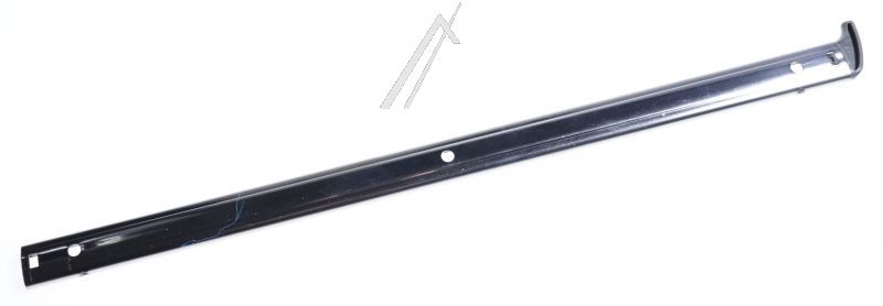 Samsung DD8201169A Führungsschiene - Dd82-01169a a/s assy-rail basket 3rd r,dw60h6050 Samsung DD8201169A Führungsschiene - Dd82-01169a a/s assy-rail basket 3rd r,dw60h6050