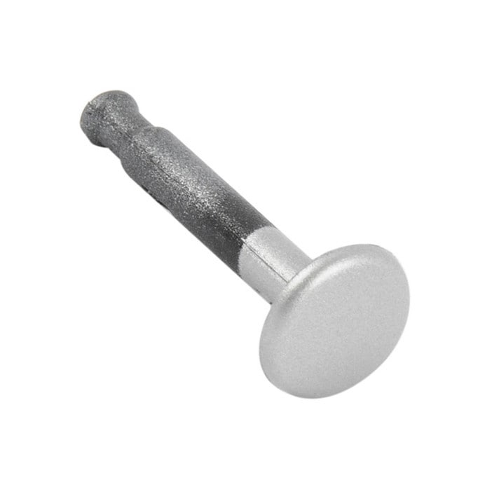 AEG Electrolux 3550378073 - Knopf