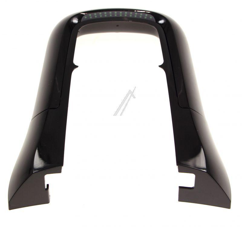AEG Electrolux 140131701025 Griff - Handgriff, AEG Electrolux 140131701025 Griff - Handgriff,