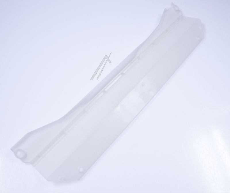 907388 Gehäuse Vorderteil - Front protection cover 907388 Gehäuse Vorderteil - Front protection cover