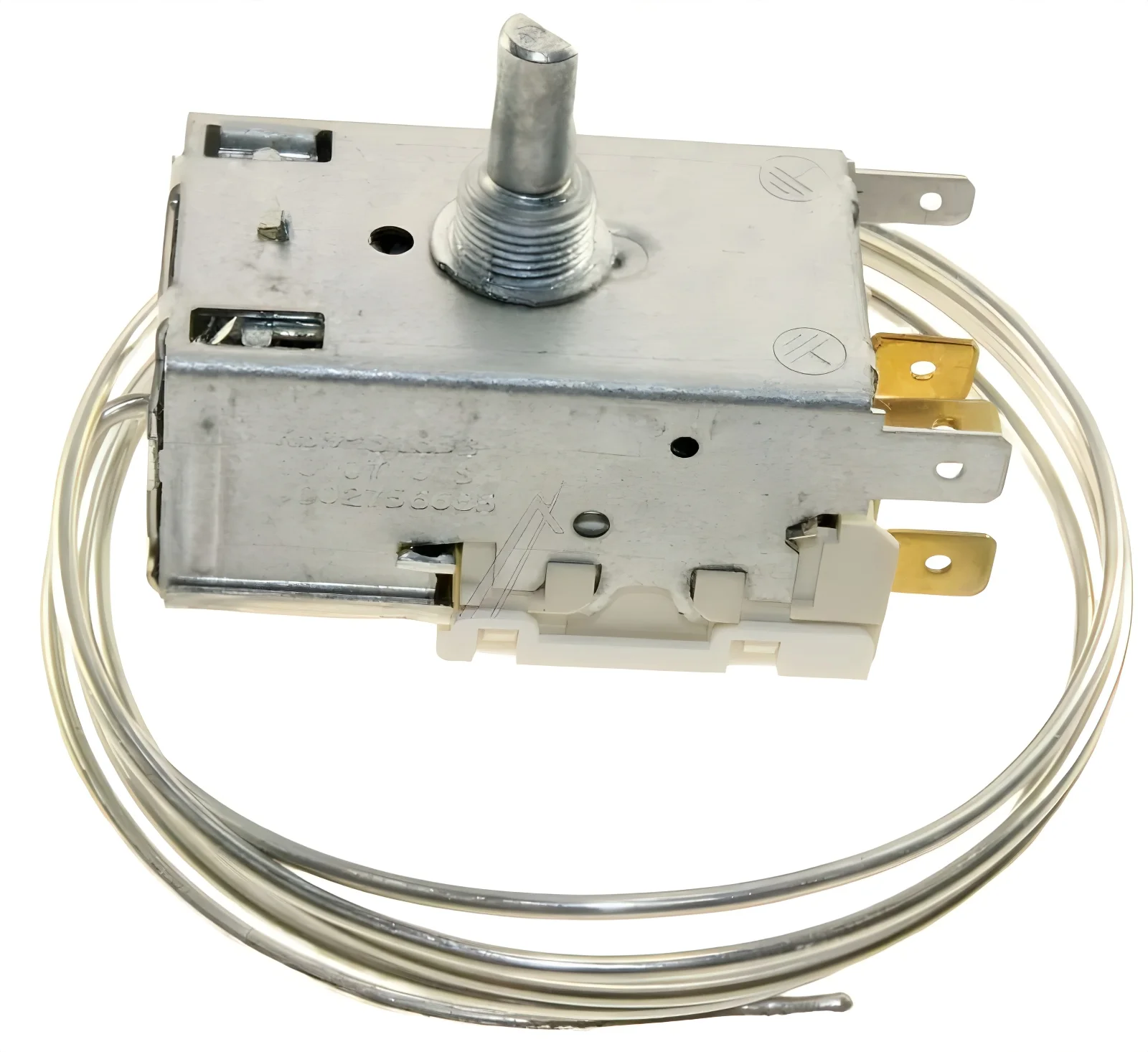 Arcelik Grundig Beko 9002756685 - K59-s1853 thermostat tse1400f tse1230fs