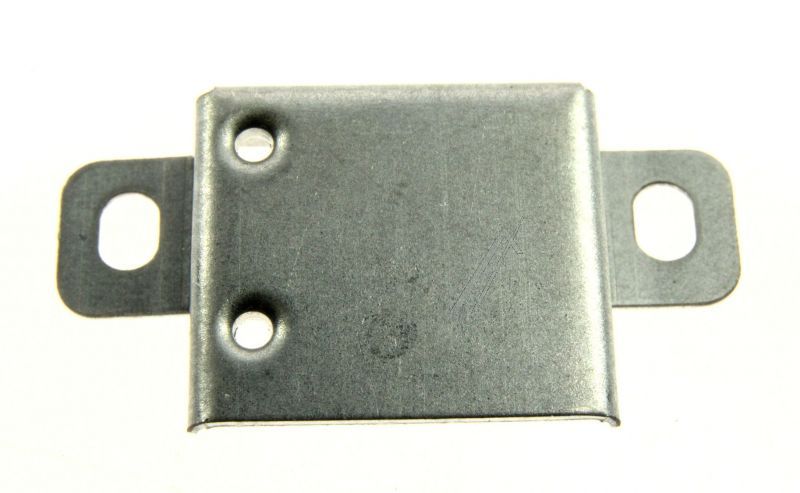 Vestel 37011777 Lochschiene - Klappe schublade verriegelung halter