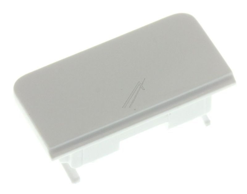 Gorenje 503252 Knopf Taste - Auswahltaste wmd-70.1 bk070