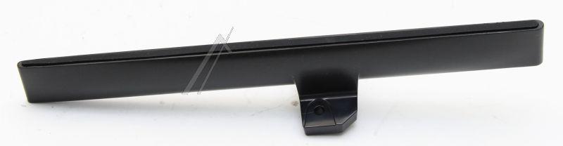 TP Vision P34T3695XRD01CC2BZ - 996592106059 edge stand l/r identical (screws included)