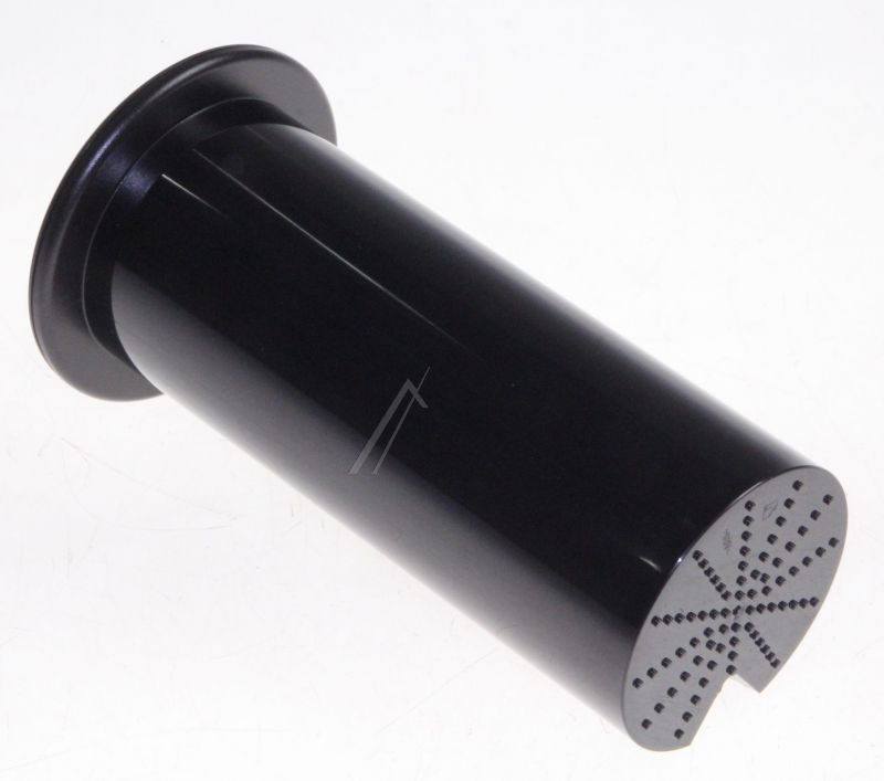 BSH Bosch Siemens 00674542 Stopfer - Stopfen