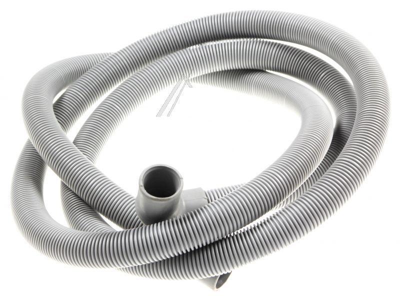 Gorenje 284577 Ablaufschlauch - Entleerung schlauch