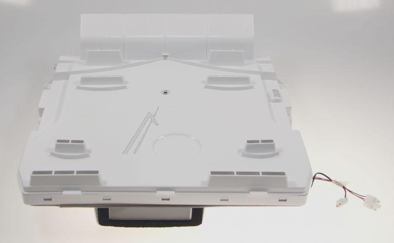 Haier 49054851 Lüfter - 0060846713 gefrier baugruppe luft kanal