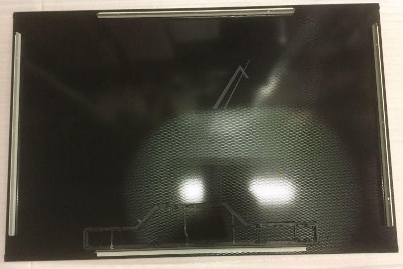 Arcelik Grundig Beko C00915591 Glaskeramikfläche - 190261779 oberbau mis 8595fx