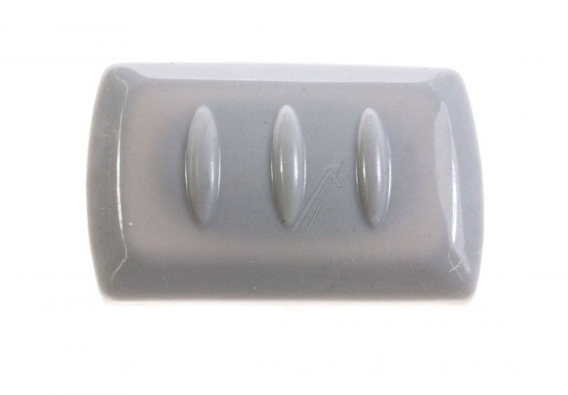 Haier 49052948 Gummikappe - 0060301124 gummi lippe of touch abdeckung