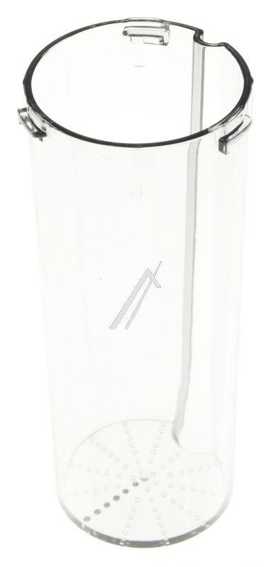 Philips 420303609761 Stopfer - Cp1322/01 stopfer, transparent