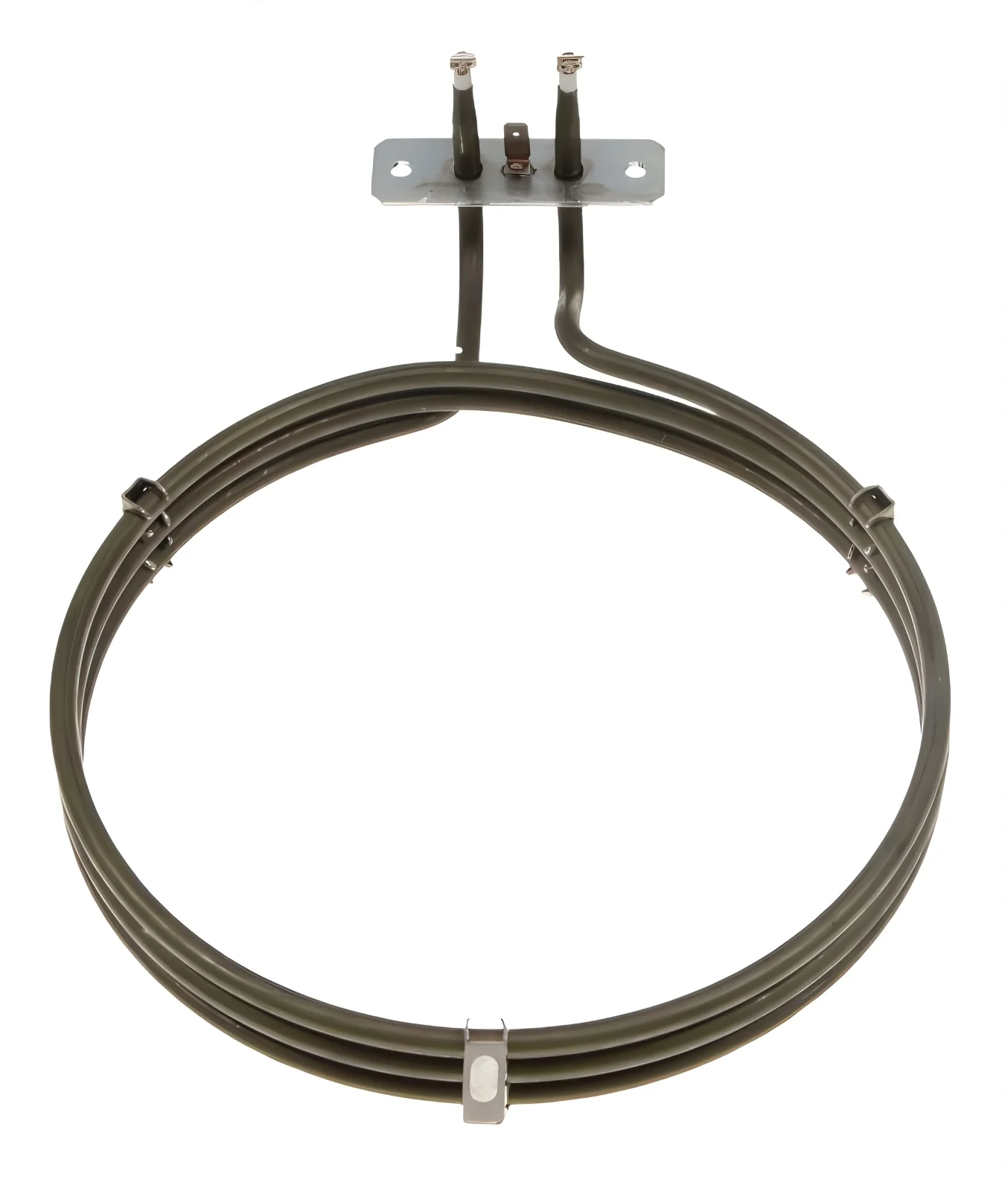 Airlux Z1170000998 Ringheizkörper - Resistance circulaire fmp461c