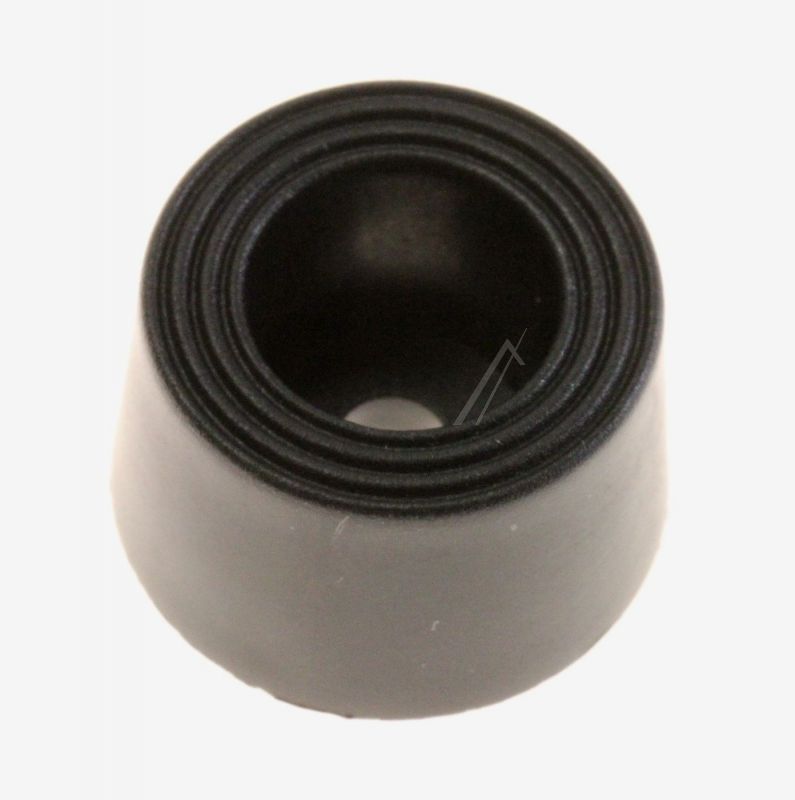 Candy Hoover 49009969 - Fuss