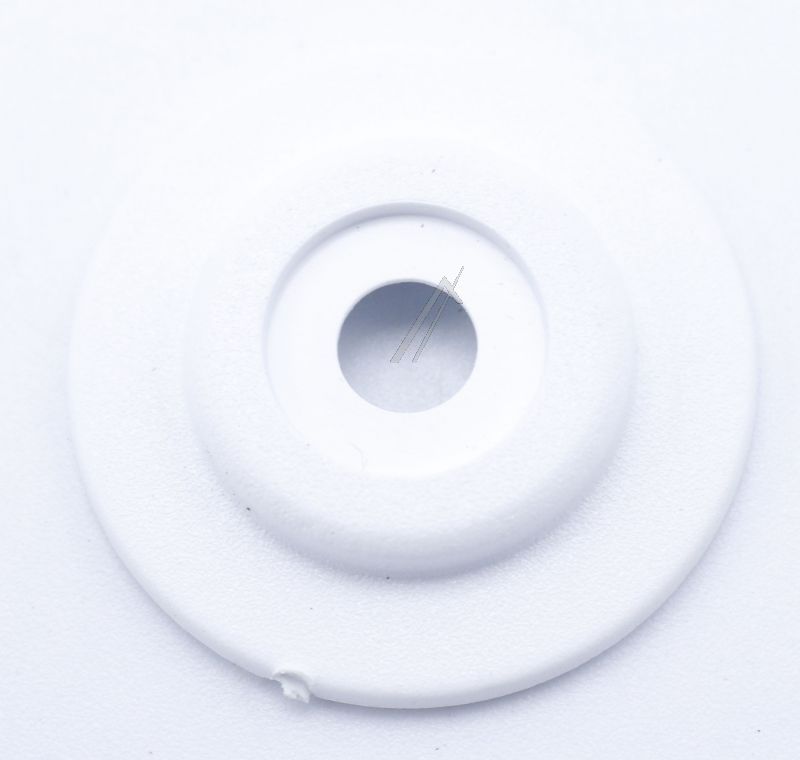 Gorenje 408228 Halter - Control board plug a6 070