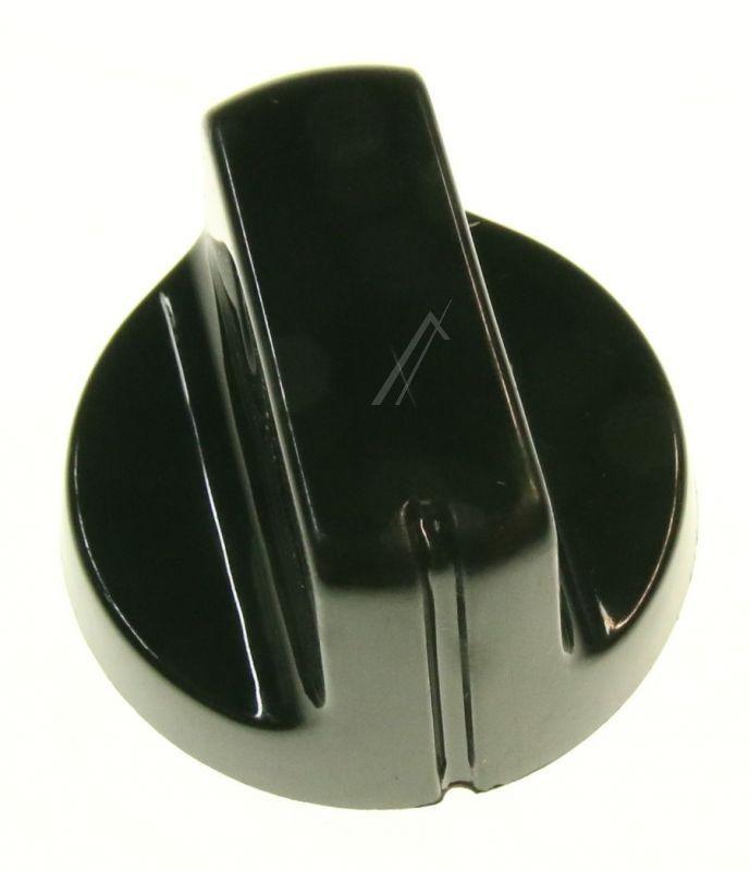 Whirlpool Indesit 482000031691 Knopf Taste - C00285756 elektrisch knebel schwarz c3
