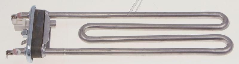 Amica 1073559 - Widerstand
