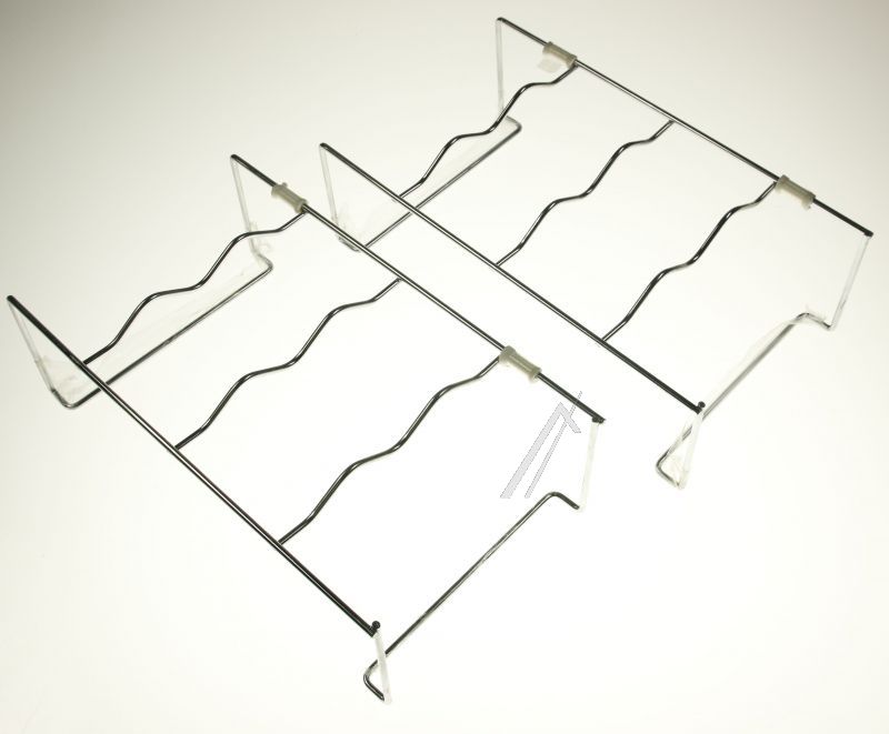 Samsung DA9713920D Weinregal - Da97-13920d assy rack wine-half-3050,half,electropla Samsung DA9713920D Weinregal - Da97-13920d assy rack wine-half-3050,half,electropla