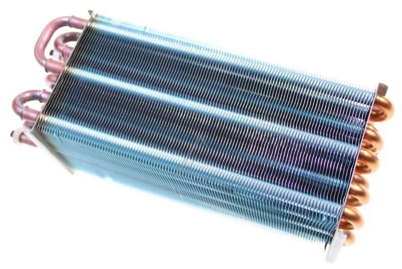 Samsung DC9300395A Kondensersets - Assy condenser,dv-f500e,dv90f5e6hgw,al