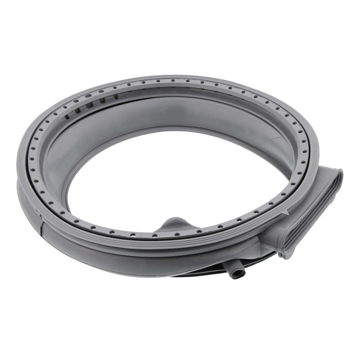 AEG Electrolux 1327246417 Waschmaschinentürdichtung - Faltenbalg,g60 xxl