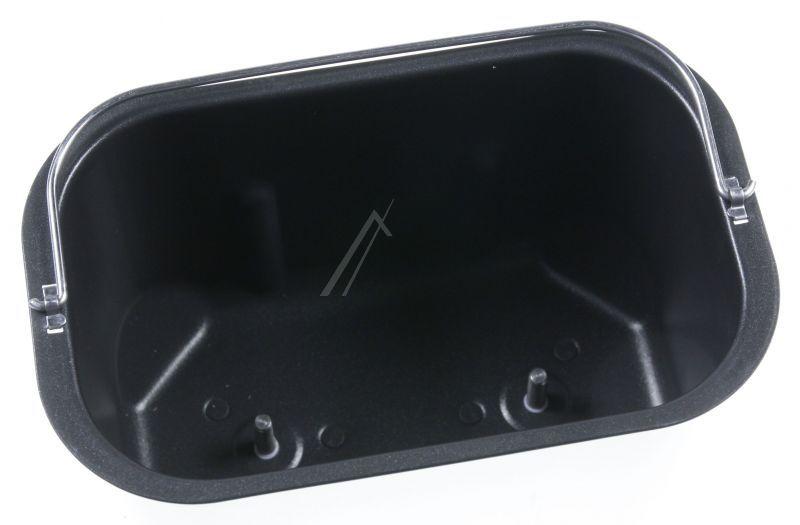575534 Behälter - Bread pan assembly 1600g