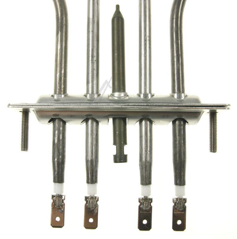 SMEG 806890945 Heizelement Oberhitze - Heizung obere+grill 1000+