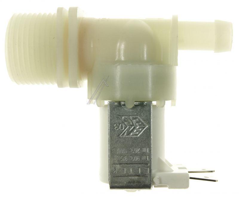 709751 - Ventil