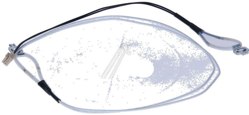 BSH Bosch Siemens 10001997 Temperaturfühler - Temperature sensor
