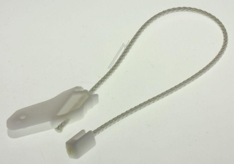 BSH Bosch Siemens 00636603 Türseil - Seil