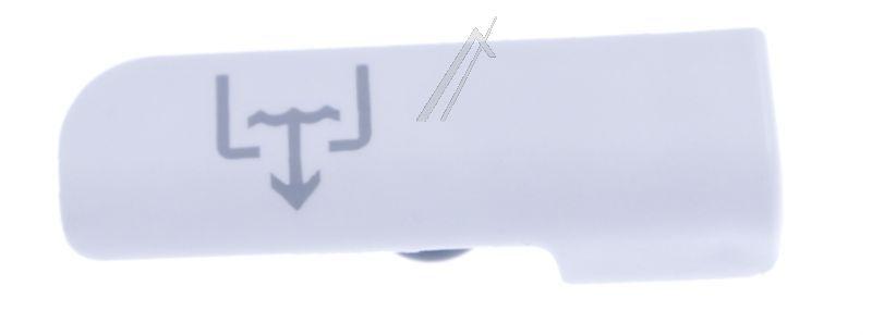 AEG Electrolux 140126138092 Verschlussstopfen - Drain plug,right,detergent dra AEG Electrolux 140126138092 Verschlussstopfen - Drain plug,right,detergent dra