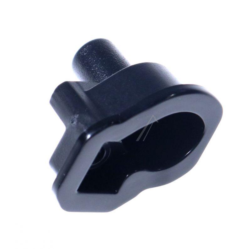 Arcelik Grundig Beko C00914285 Halter - 5813820300 confidential hinge holder