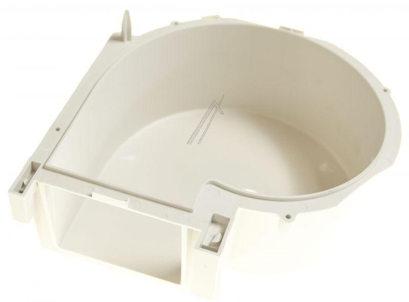 Galanz 228130000113 Abdeckung Gehäuse - Back fan cover