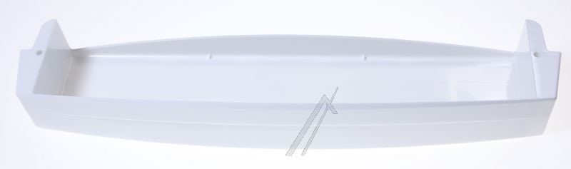 Gorenje 639838 Türfach - Türablage