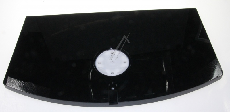 Sony X25467841 - Standfuss (ml3a)