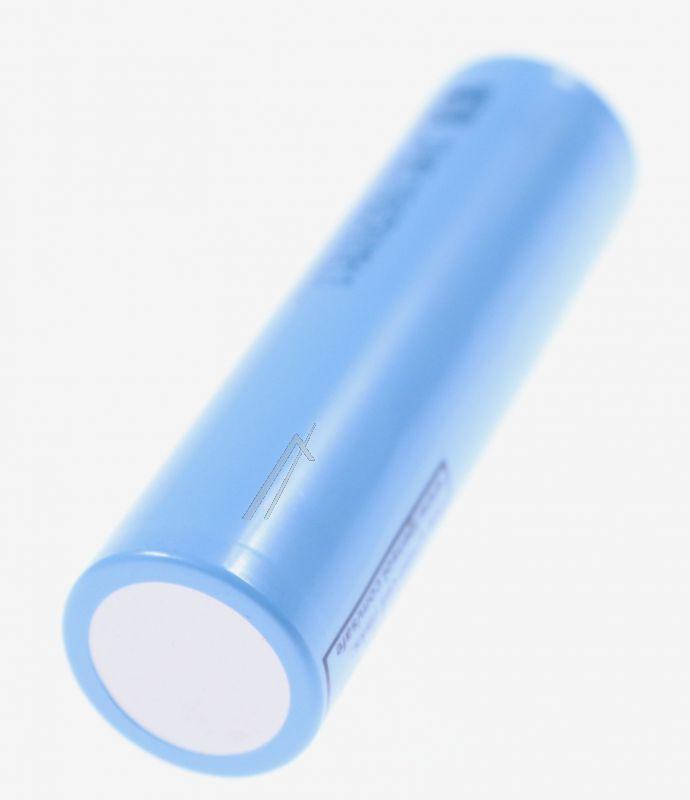 LG INR18650MH1 Industriezelle - 18650 inr18650-mh1 3,63v-3200mah lithium akku